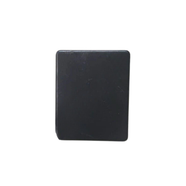 CDI for Bajaj Pulsar 150 | Pulsar 180 | Discover 125 DTSi | Non Digital Meter | 6+2 Pin | Part No:DH111019 or DJ111008