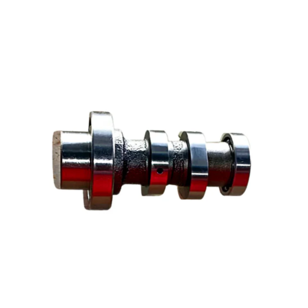 Cam Shaft Assembly for Bajaj Platina | CT 100 Deluxe | Discover 112
