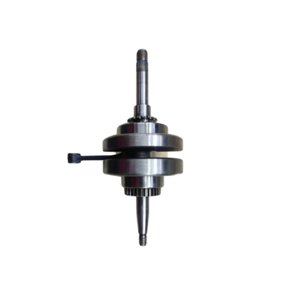 Crank Shaft Assembly for Bajaj Discover 100 M | Discover 135 | Discover 150