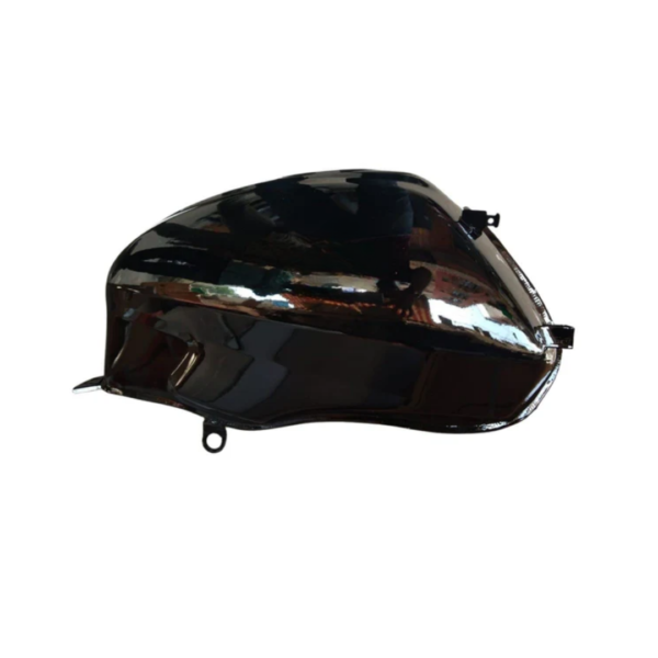 Ensons Petrol Tank for Bajaj Pulsar 150/180 UG2 Old Model | Purple