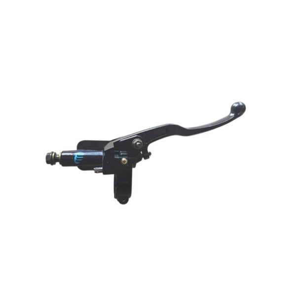 Front Disc Brake Master Cylinder Assembly for Bajaj Pulsar 135 | 150 | 180 | 200 | 200 NS |220 | Discover 100 | 100T | 125 | 125ST | 135