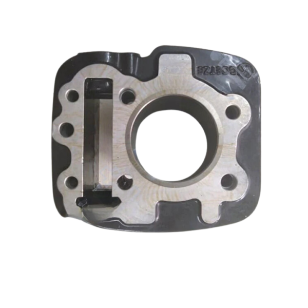 GOETZE Piston Cylinder Kit for Bajaj Discover 100 | Bore Piston or Block | 47mm Dia