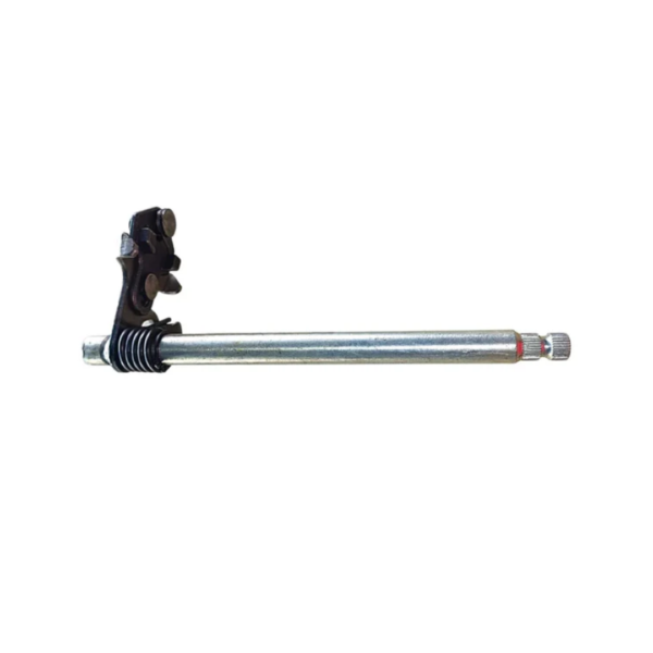 Gear Shaft for Bajaj Discover 100