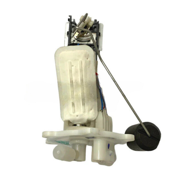 Genuine Fuel Pump Assembly for Bajaj Dominar 400 | Models starting 2017 | BS4 Models | JF171811