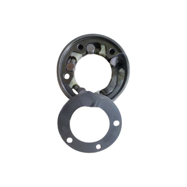 One Way Clutch for Bajaj Pulsar UG4 (150CC & 180CC)
