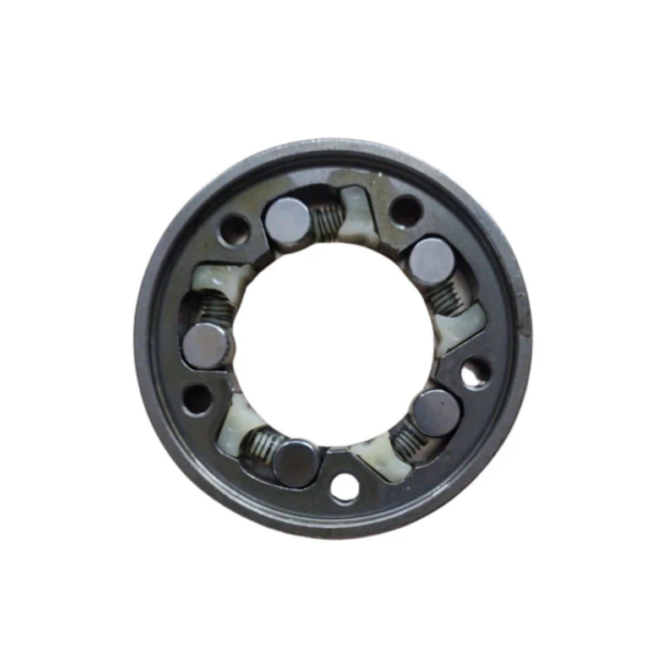 One Way Clutch for Bajaj Discover 135