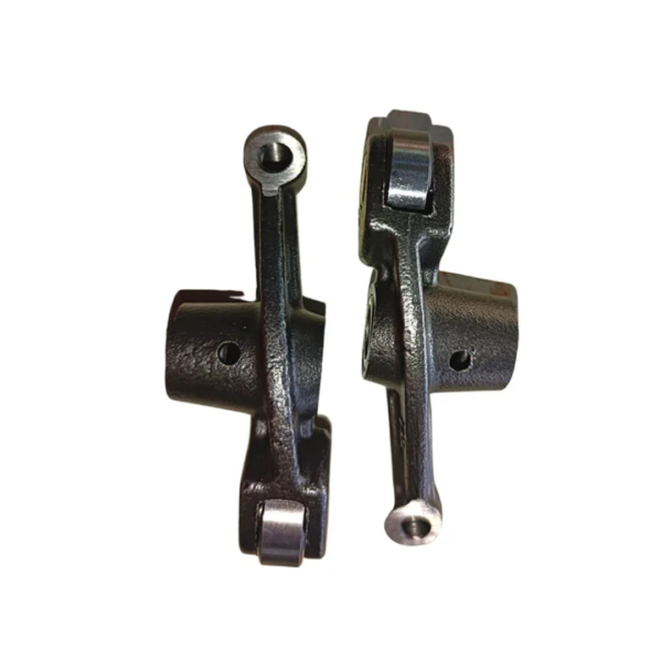 Rocker Arm Set for Bajaj Discover 150 | Set of 2