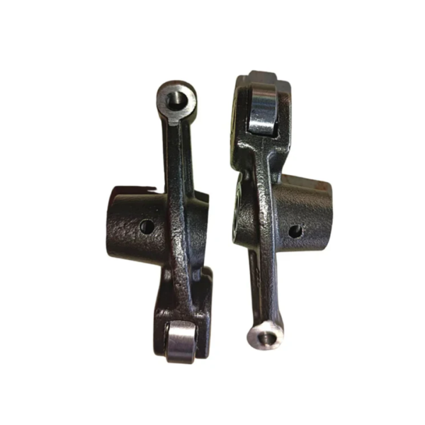 Rocker Arm Set for Bajaj Platina 125 | Set of 2