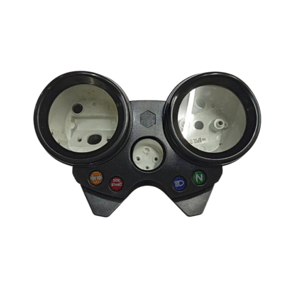 Speedometer Case for Bajaj Pulsar 150 DTSi | Meter Cover