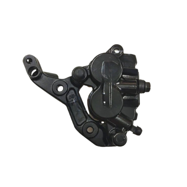 Star Front Brake Disc Caliper for Bajaj Pulsar 150 ABS BS6
