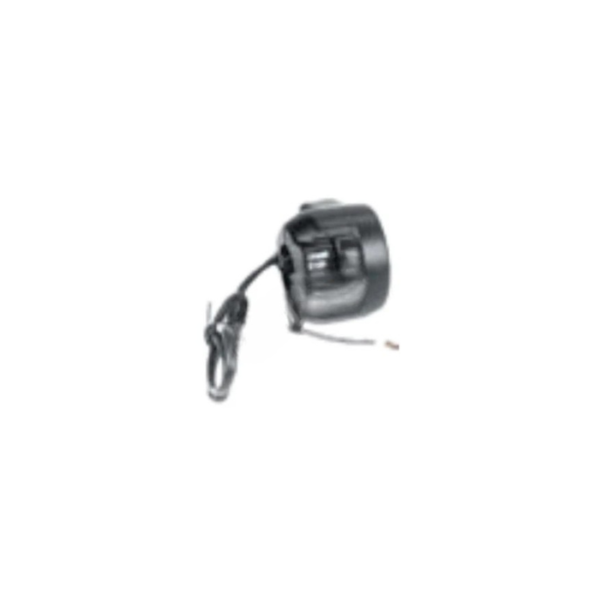 Handle Bar Switch for Bajaj KB4S | Boxer | Boxer AT | CT | AT ECO | CT 100 | K 100 | Caliber | Right Hand