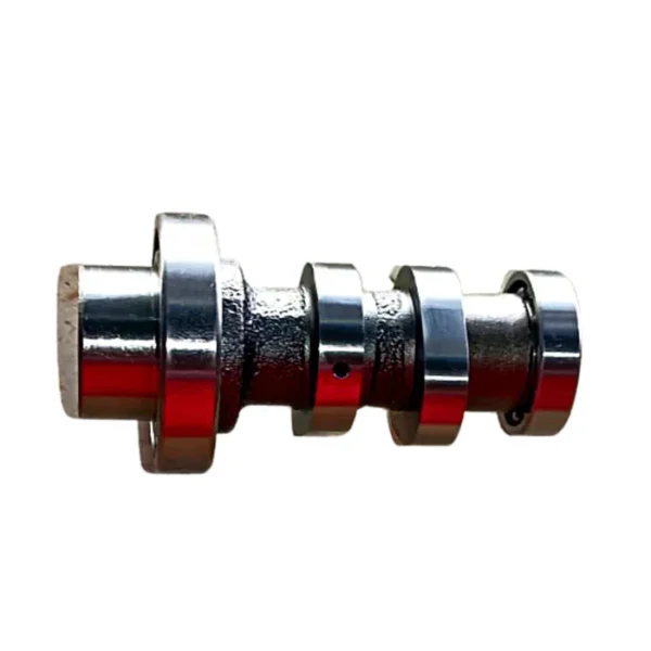 CAM SHAFT ASSY JUPITER/WEGO/ACTIVA 6G