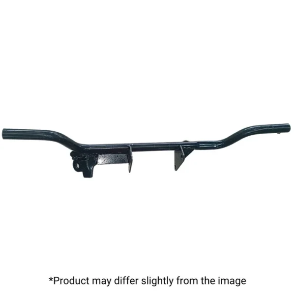 Front Foot Rest Rod for Bajaj Discover 112