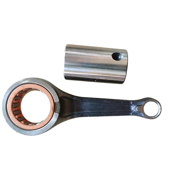 VRM Connecting Rod Kit for (Bajaj Discover 100M/ 125ST)