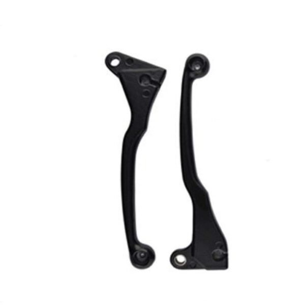 Clutch Lever - Lite For Hero Splendor