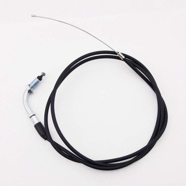 Accelerator Wire Hero Splendor