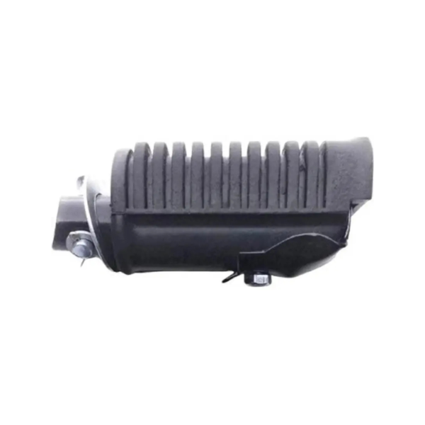 Light‑Duty / Standard Front Footrest – Hero Splendor - Image 2