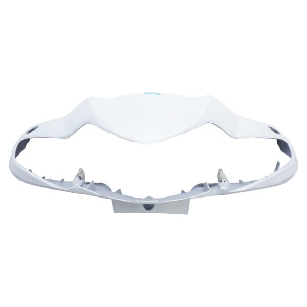 HEAD LIGHT VISOR SUITABLE FOR ACTIVA 5G