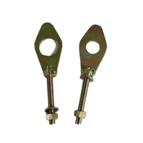 Chain Adjuster for Hero Splendor