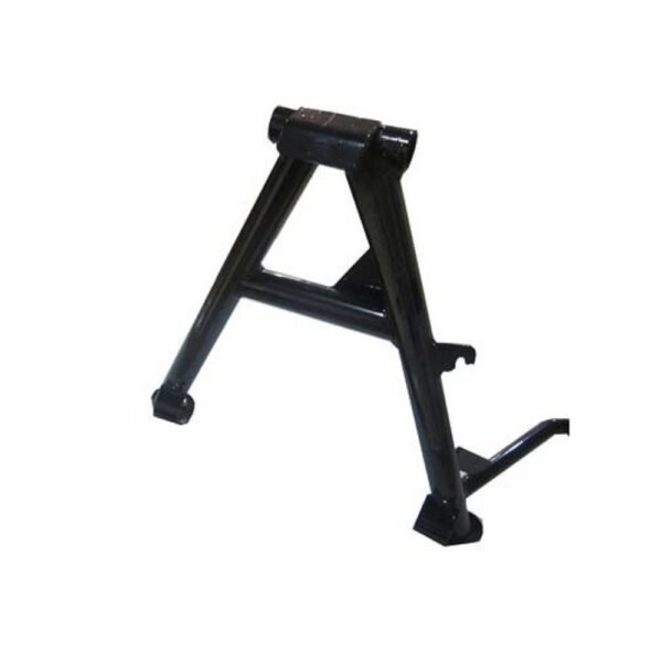 Center/Main Stand For Bajaj Pulsar