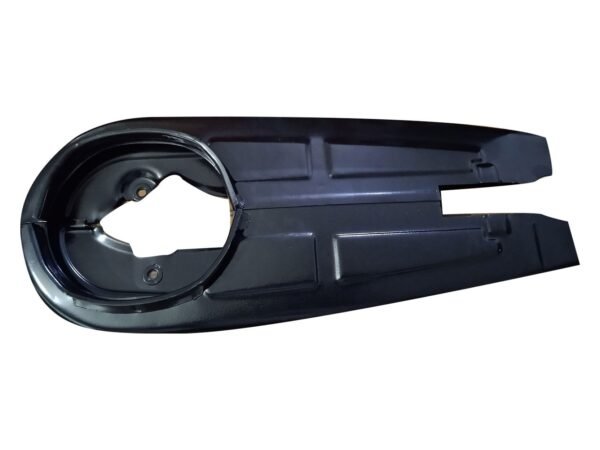 Chain Cover - Plastic for Hero passion Pro