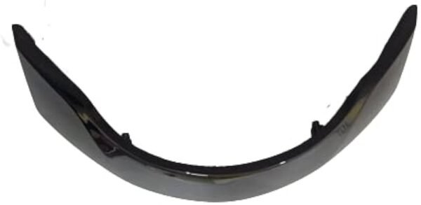 RPF SUITABLE FOR LOWER DIO OLD OE