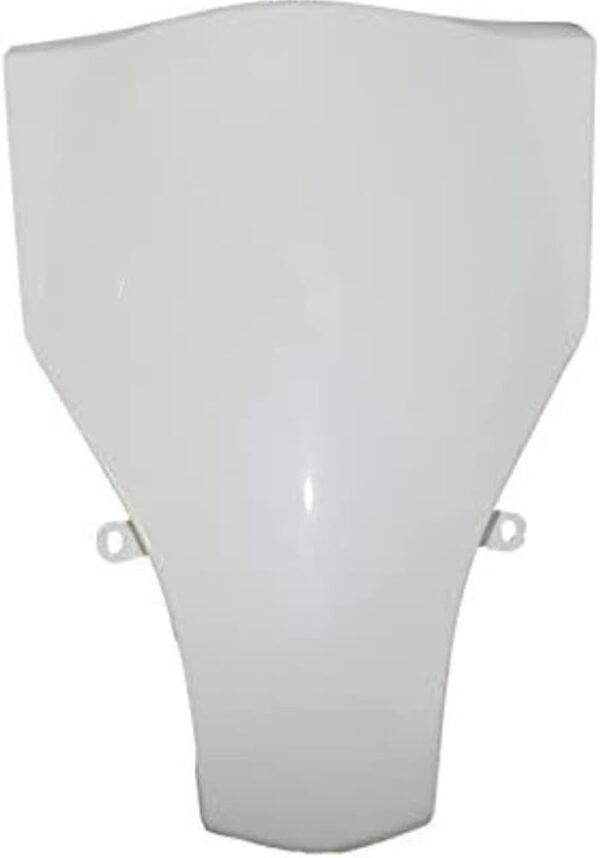 NOSE SUITABLE FOR ACTIVA I