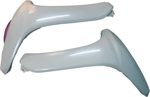 FR.BEEDING/WINGS SUIABLE FOR ACTIVA-I BIGH