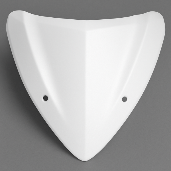 NOSE SUITABLE FOR ACTIVA 125