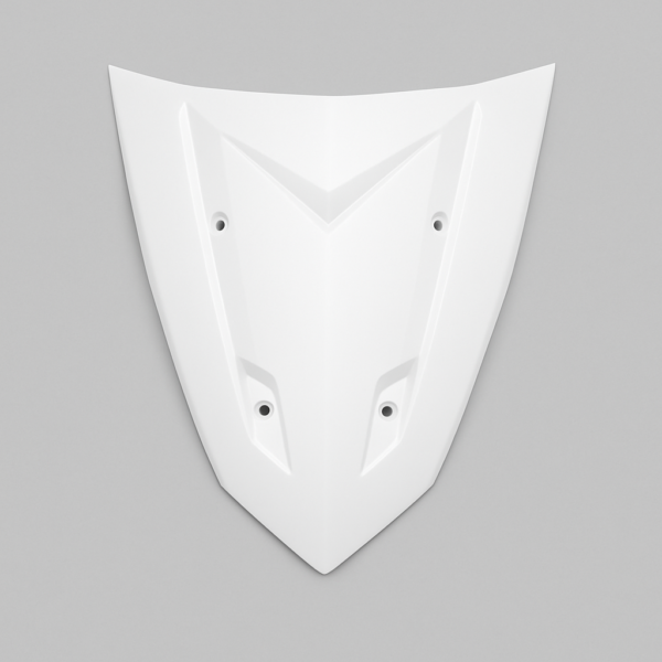 NOSE SUITABLE FOR(CENTRE) DIO BS4
