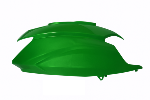 SIDE PENAL SET SUITABLE FOR MAESTARO