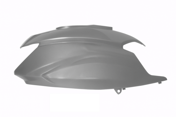 SIDE PENAL SET SUITABLE FOR MAESTARO EDGE