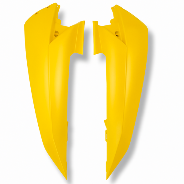 SIDE PENAL SET SUITABLE FOR NTORQ