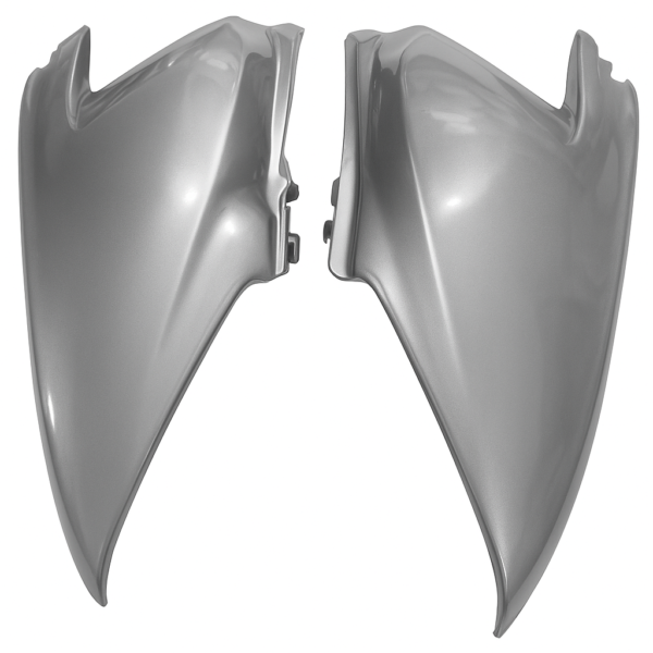 SIDE PENAL SET SUITABLE FOR PLEASURE NEW