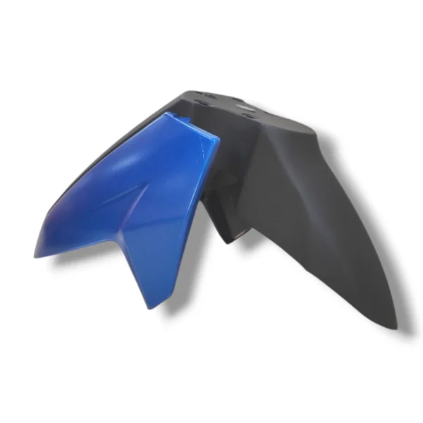 FRONT MUDGUARD SUITABLE FOR  JUPITER PLASTIC