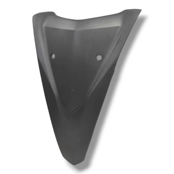 NOSE SUITABLE FOR(CENTRE) GRAZIA