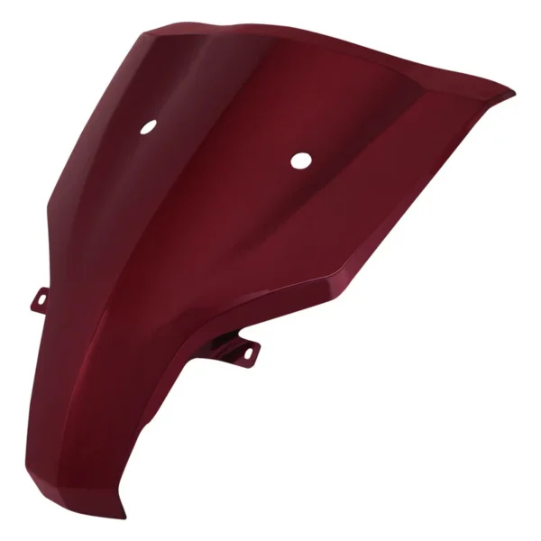 NOSE SUITABLE FOR ACTIVA 3G