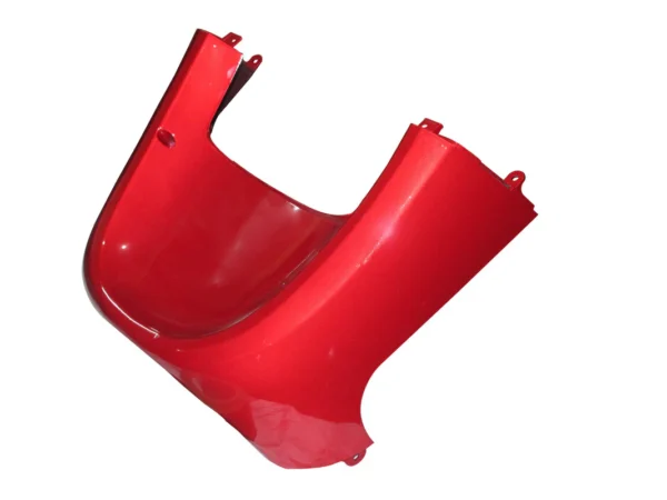 LOWER COVER SUITABLE FOR PLEASIURE NEW
