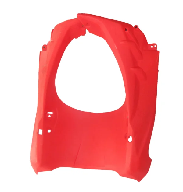 LOWER COVER SUITABLE FOR DIO BS6				LOWER COVER SUITABLE FOR DIO BS6