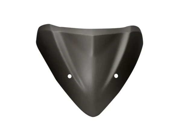 NOSE SUITABLE FOR ACTIVA 125 BS4