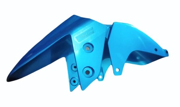 FRONT MUDGUARD SUITABLE FOR  MAESTARO EDGE