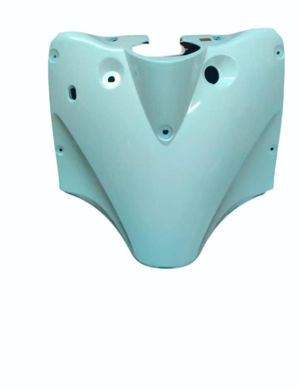 INNER BODY SUITABLE FOR AVIATOR / BS4