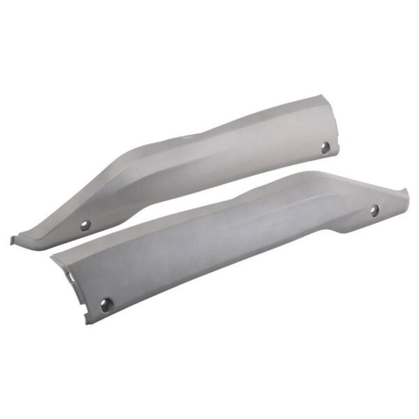 TRIM SET SUITABLE FOR JUPITER