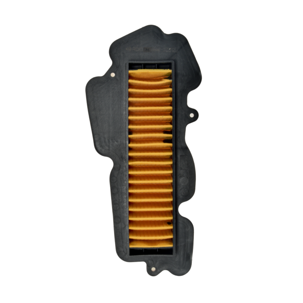 AIR FILTER OE ACTIVA (SMALL)