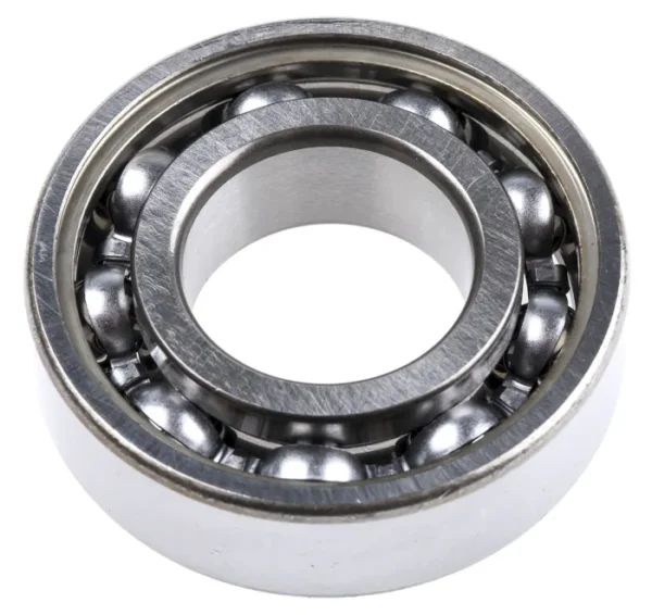 BEARING 6201
