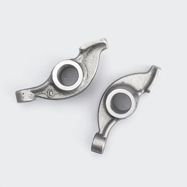 CAM SHAFT LOCK ACTIVA /DIO / PLEASURE O.M.