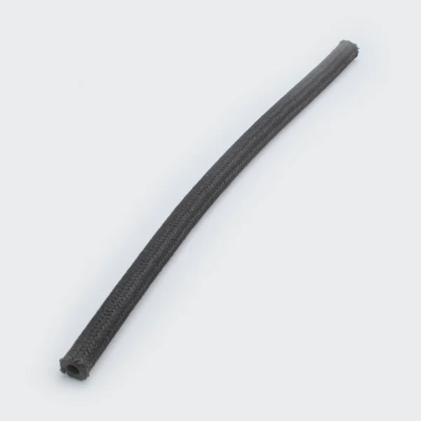 BRTAHER PIPE OE ACTIVA DLX