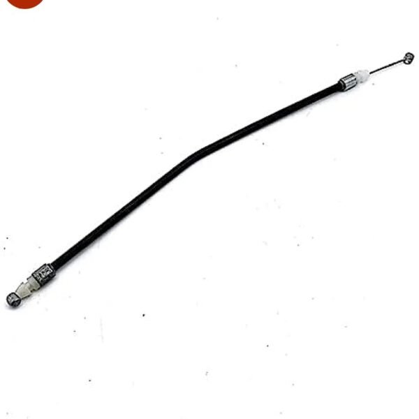 CABLE ASSY. SEAT LOCK ACTIVA HET/DIO HET /ACTIVA 4G/AVIATOR