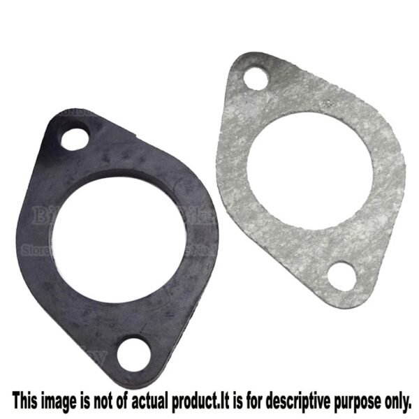 CARB. PACKING OE BIG ACTIVA / DLX /DIO / PLEASURE O.M.