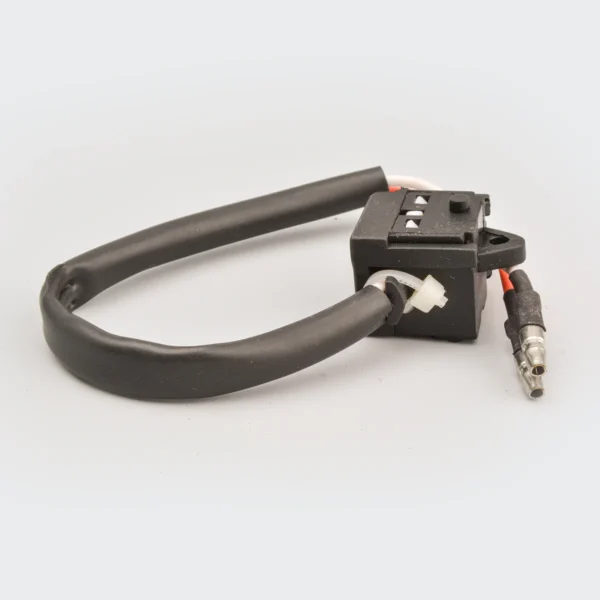 BRAKE LIGHT SWITCH FRONT JUPITER
